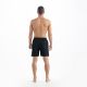 10. Men’s Shorts BUOY