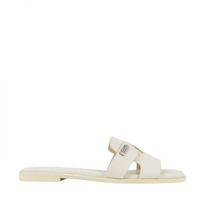 Lee Estill Slider Low W 50251024 33F Flip-Flops