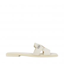 Lee Estill Slider Low W 50251024 33F Flip-Flops