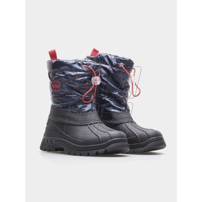 Lee Cooper Jr LCJ-23-44-2000K snow boots