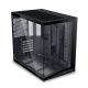 2. Minitower case matx w/o PSU/G99.O11DMIV2FX.00 LIAN LI