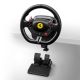 11. T98P Ferrari 296GTB (PST/PC) Wheel Retail
