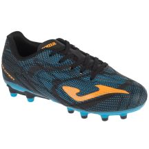 Joma Evolution Jr 2601 FG EVJS2601FG Czarne 32