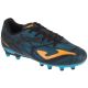 Joma Evolution Jr 2601 FG EVJS2601FG Black 32