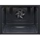 3. ELECTROLUX EOD6P77WZ Oven