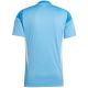 2. adidas Tiro 25 Competition Jersey Short Sleeve M JI9715
