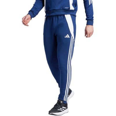 12. adidas Tiro 24 M IS2154 pants