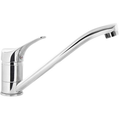 Kitchen faucet BOJ_060M 5908212008447
