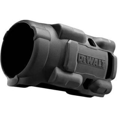 4. DeWALT PB901.03-QZ screwdriver accessory