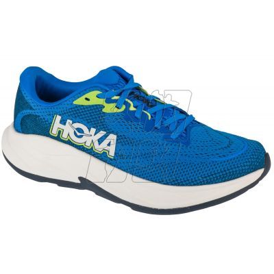 Hoka Rincon 4 M 1155130-ECC Running Shoes