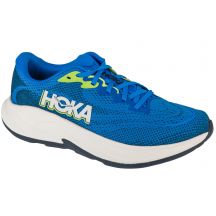 Hoka Rincon 4 M 1155130-ECC Running Shoes