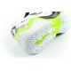 6. Joma Set Men 2632 men's sports shoes for tennis comfortable