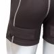 3. BlueSports Cup Sr Velcro Ribano Shorts