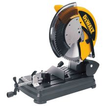 DeWalt DW872-QS Metal Circular Saw