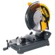DeWalt DW872-QS Metal Circular Saw