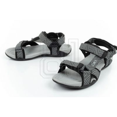 9. CMP M 38Q9957/48UR sandals