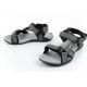 9. CMP M 38Q9957/48UR sandals