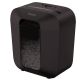 7. Fellowes LX25 Personal Shredder, 11.5L