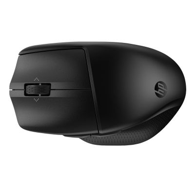 4. HP 685 Comfort Dual-Mode Mouse