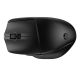 4. HP 685 Comfort Dual-Mode Mouse