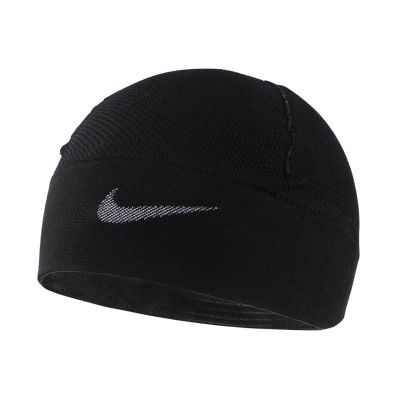 2. Nike Dri-Fit Knit Skull Cap N1009447010
