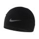 2. Nike Dri-Fit Knit Skull Cap N1009447010