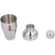 9. BARTENDER SET 5 PIECES DRINK SHAKER ALPINA TONGUE
