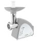 26. ESPERANZA MEAT GRINDER / RISSOLE CUTTER 2200W EKM034