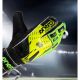 11. ENERO ULTRA SIZE 6 GOALKEEPER GLOVES