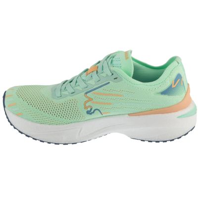 2. Joma Viper Lady 2527 RVIPLW2527 Green 36