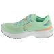 2. Joma Viper Lady 2527 RVIPLW2527 Green 36