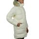 4. Helly Hansen W Blossom Puffy Parka Jacket W 53624-047
