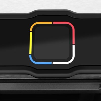 8. Tefal OptiGrill Elite GC750D30 contact grill