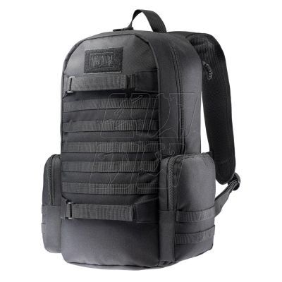 Magnum Wildcat Backpack 92800308352 