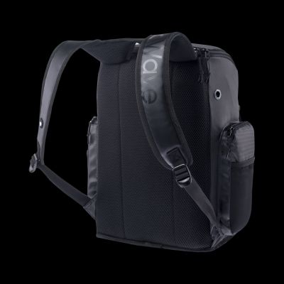 3. MAGDALENA BACKPACK S backpack