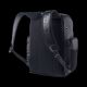 3. MAGDALENA BACKPACK S backpack