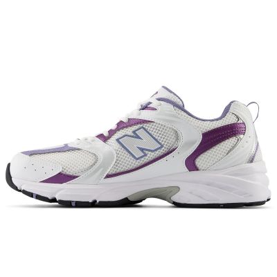 7. New Balance MR530RE Shoes