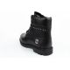 16. Timberland W TB0A5MJA-015 Boots