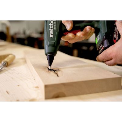 2. Metabo 600797850 uncategorized
