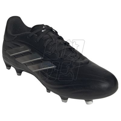 4. adidas Copa Pure.2 League FG M IE7492 football shoes