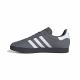 4. adidas GAZELLE JR6294 shoes