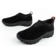 11. Merrell Winter Moc 3 M J004561 Sports Shoes
