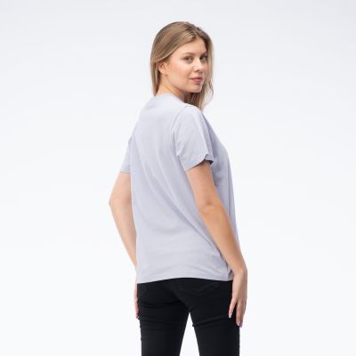 13. Women's T-shirt with short sleeves LADY GLADYS