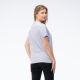 13. Women's T-shirt with short sleeves LADY GLADYS