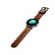 4. ORO-SMART FIT8 PRO Oromed smartwatch