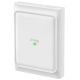 2. TP-Link Omada EAP725-Outdoor 5000 Mbit/s White PoE Support