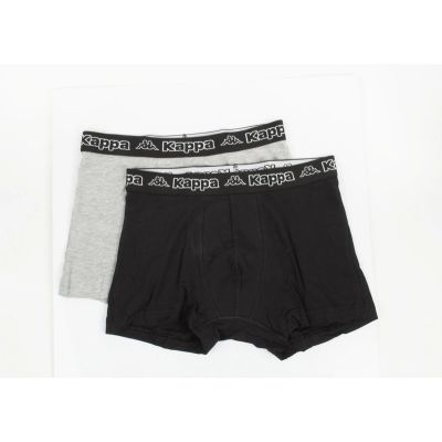 12. Kappa Boxer Shorts M 351K1JW A8O
