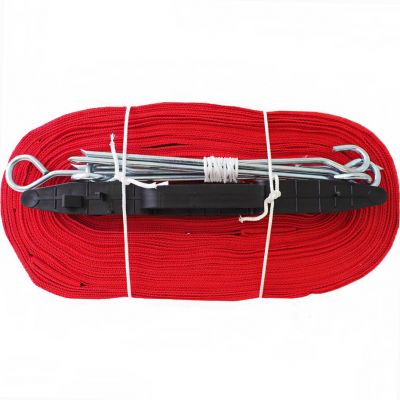 8. NETEX TA0003 BEACH VOLLEYBALL COURSE LINE