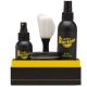3. Dr. Martens Shoe Care Kit Ultimate Set AC775000 
