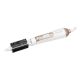 2. PROFICARE PC-HAS 3011 WHITE curling iron/dryer